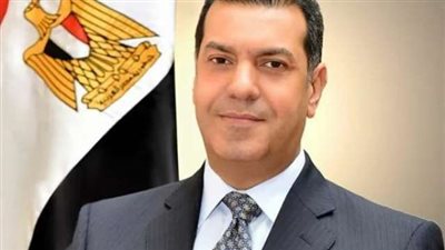 إضافة فصول دراسية بـ «74» مدرسة في أسيوط بتكلفة 266 مليون