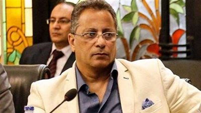 «عضو وفدي»: الخلافات داخل الحزب منعت الشخصيات الكبيرة من الظهور