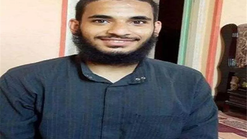 بالدرجة النهائية.. ابن المنوفية يحصد المركز الأول في الثانوية الأزهرية