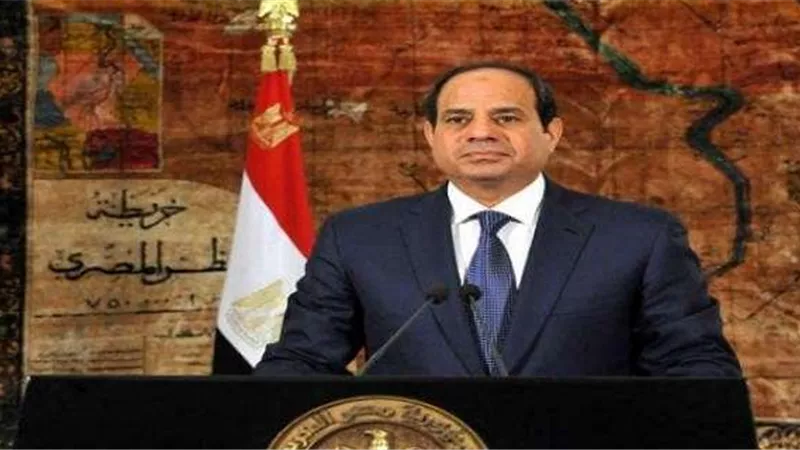أستاذ علوم سياسية: تطوير المدن سينعكس على المواطن بشكل إيجابي