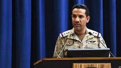 المالكي: سيطرة الميليشيات على الحديدة تضر بالشعب اليمني