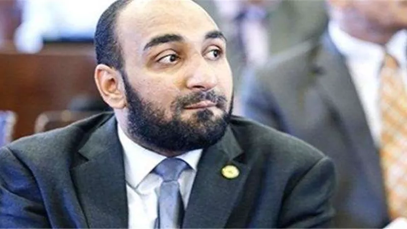 «برلماني»: عودة «التجارب السريرية» لجلسات البرلمان غير صحيح