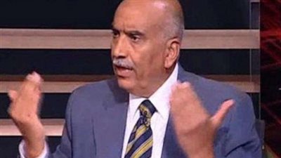 خبير عسكرى:  تاريخ جماعة الإخوان الإرهابية حافل بالسواد والتربص لهدم الدولة المصرية