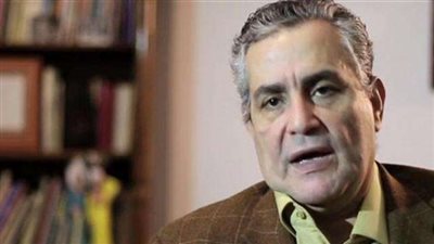 خبير تربوي:  «الفساد» السبب في فشل الوزارة في إدارة ملف الوجبات الغذائية