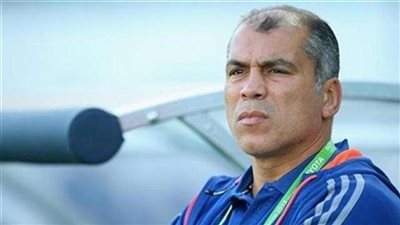 محمد يوسف: الأهلي سيواجه صعوبة في مواجهة الإنتاج الحربي