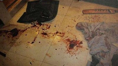 النيابة تأمر بضبط باقي المتهمين بقضية «طالب الشرق»