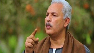 نقيب الفلاحين يوضح دور وزارة الزراعة في النهوض بالقطن