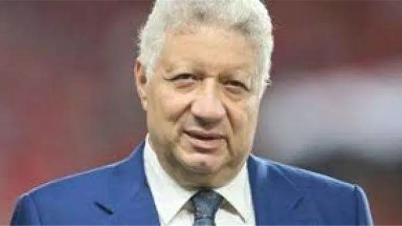 الزمالك يصرف القسط الأول من مستحقات لاعبى فريق كرة القدم