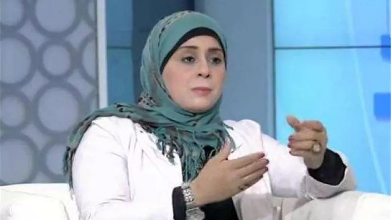 أستاذ علم النفس: تجريم الزواج العرفي سيدفع الشباب للعلاقات غير الشرعية