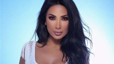 ”شيراز” تطلق كليبها الجديد  ”أجمل واحدة”