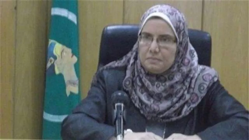 اعلان حالة الطوارئ في مستشفيات المنيا استعدادًا لاستقبال عيد الفطر