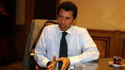كأس العالم لم يشفع لوزير الرياضة..و”صبحي” الأقرب