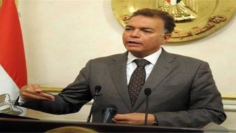 ”النقل” تقرر عدم تعديل أسعار اشتراكات المترو للطلاب