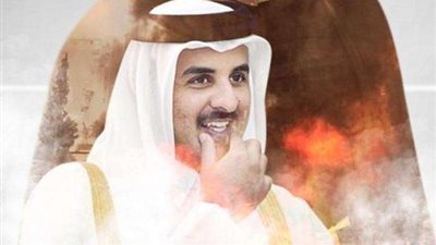قطر تحمي الإرهابيين بمنحهم اللجوء السياسي