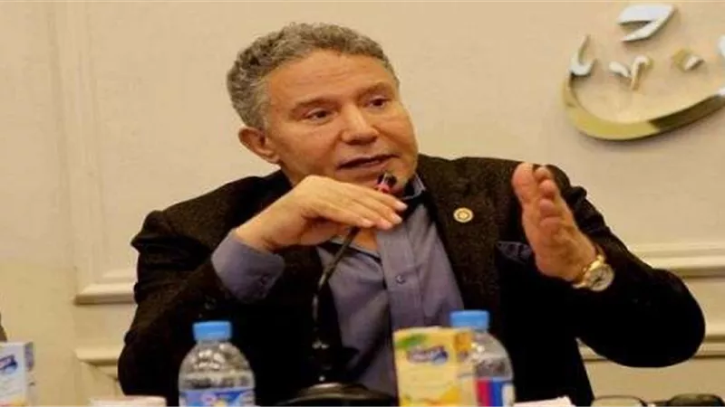 «المحافظين» المجتمع انتهك حق المرأة وتحرحش ونكل بها