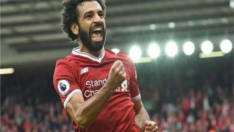 تحدي جديد ينتظر «الفرعون المصري» أمام نابولي اليوم
