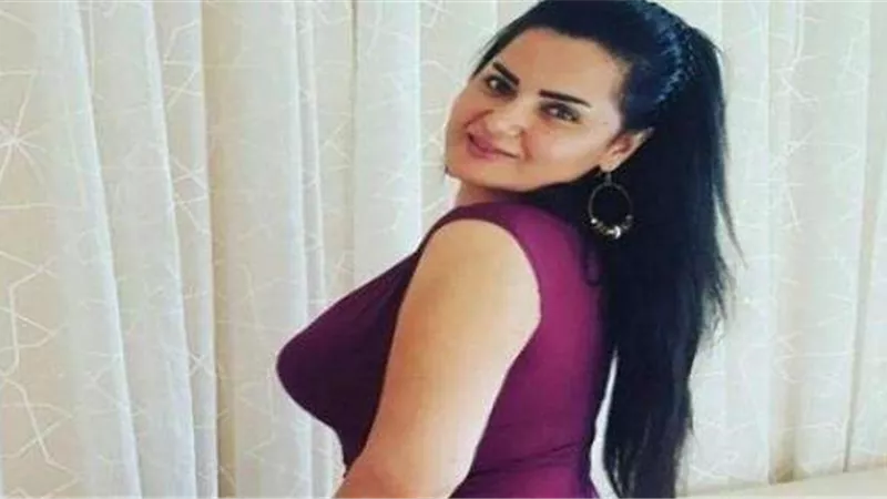سما المصري: «إبليس بينزل عروض ملهاش حل»