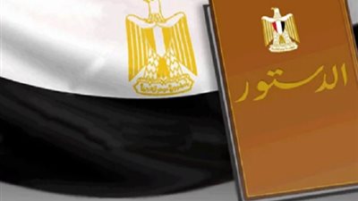 اللجنة النقابية للعاملين بالتعليم والبحث العلمي تؤيد التعديلات الدستورية