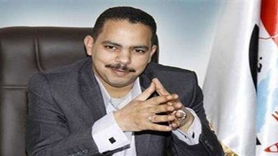 «مستقبل وطن» يستأنف فعاليات اليوم الثانى للمنتدى التنظيمي الأول بالفيوم