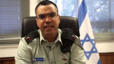 أفيخاي أذرعي يبتز مشاعر المسلمين: «جمعة مباركة.. كونوا هادئين»