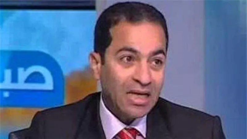 ”أستاذ تمويل”: تعديل قانون التعريفة الجمركية جاء لمصلحة الصناعة المحلية (فيديو)