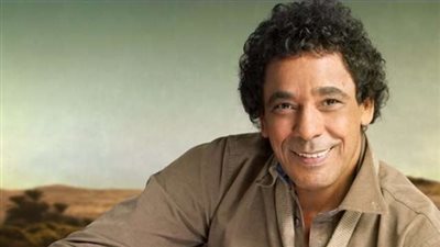 «الكينج» يجري عملية جراحية بدار الفؤاد