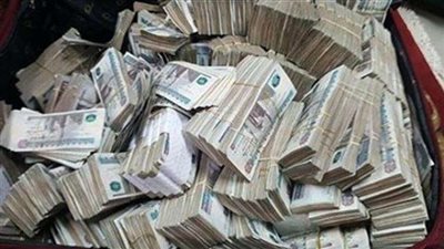 إطلاق سراح المتهمين في قضية رشوة جمعية إسكان الشباب الوطني