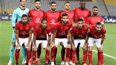 مدرب الأهلي يتحدث عن الغيابات أمام هورويا