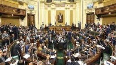 «فرض ضرائب علي المصانع» يتسبب بأزمة تحت القبة... والنواب: يؤثر علي الصناعة