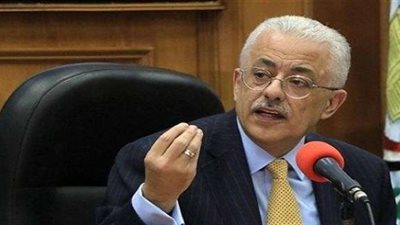 «التعليم» تُطلق أسماء الشهداء على مدارس بالقليوبية