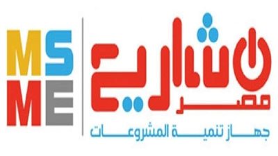 بالفيديو.. جهاز