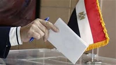6 مشاهد لخصت حال الانتخابات في اليوم الأول