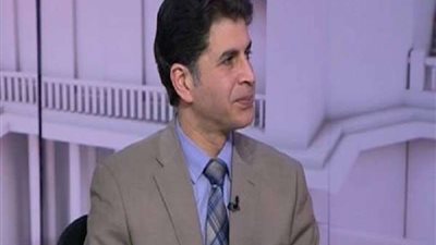 عوارة: وسائل الإعلام الأجنبية مظهرها حيادي باطنها التمويل