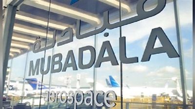 المفوضية الأوروبية تمنح مبادلة الإماراتية موافقة مشروطة فى الصفقة اليونانية