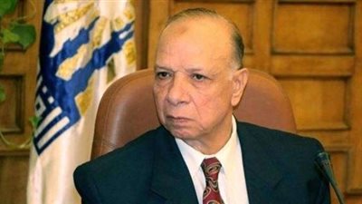 أبرز الأزمات التي أطاحت بعاطف عبد الحميد من القاهرة