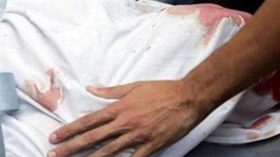 العثور علي جثة طالب في ”بانيو” بشاطئ النخيل 6 أكتوبر