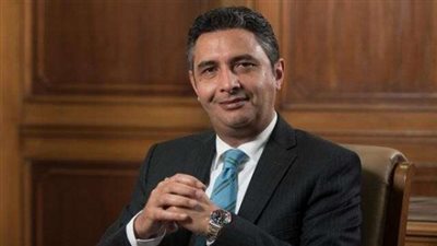 شروط قرض الـ50 ألف جنيه للمصروفات المدرسية من بنك ناصر