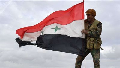 الجيش السوري يعفوعن الهاربين من خدمتهم العسكرية