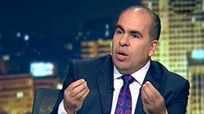 الوفد: تحريك أسعار الوقود قرار صعب لا بد منه لاستكمال خطة الإصلاح الاقتصادي