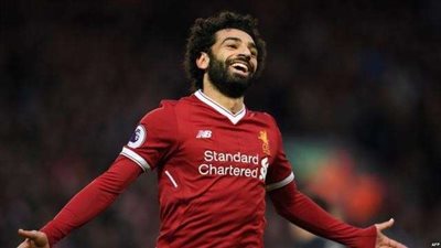 مجدي عبدالغني: نفذنا 50% من مطالب ”صلاح”