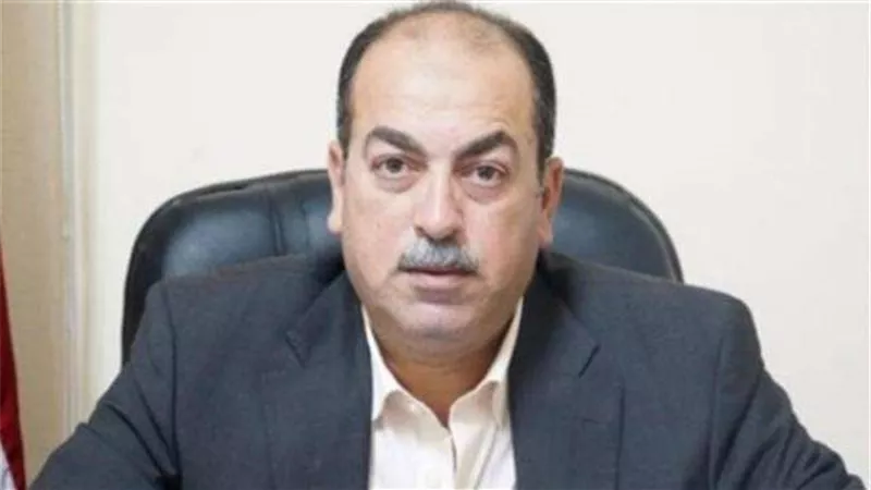 برلمانى: المحليات بها قيادات لا تصلح أن تكون رؤساء مدن أو أحياء