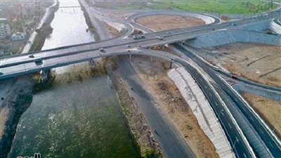 السيسى يحقق  إنجازًا جديدًا فى الفترة الرئاسية الثانية