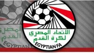 برج العرب المرشح الأول لنقل مباراة المنتخب له