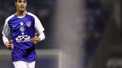 مفاجأة.. هيكتور كوبر يسعى لضم لاعب«سعودى» لقائمة منتخب مصر