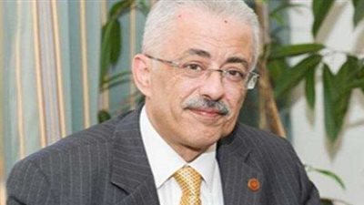 تعرف على نتيجة الدور الثاني للدبلومات الفنية