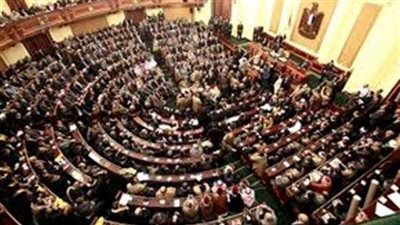دينية البرلمان: الأزهر يعمل على إخراج جيل جديد بعيد عن «الغلو»