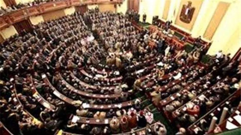 دينية البرلمان: الأزهر يعمل على إخراج جيل جديد بعيد عن «الغلو»