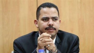 «مستقبل وطن» يُعلن عن مبادرة «من حقك» لتعزيز قيم التكافل الاجتماعي