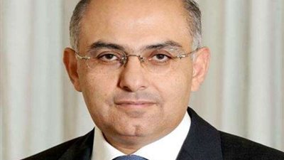 الداخلية ستتولى منع مرور النقل على الدائري