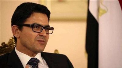 الصحافة الإيطالية تُكذب «محسوب» بعد اعتقاله وقطر تتدخل لمنع تسليمه لمصر